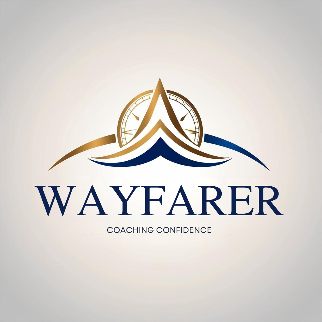 wayfarer-coaching.com
